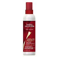 Vidal Sassoon ColorFinity Shine Spray, 5.07 Oz (packaging may vary)