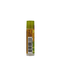 Alba Botanica: Natural Hawaiian Coconut Cream Lip Balm, 0.15 oz (2 pack)