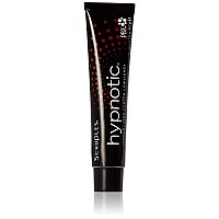 Scruples Hypnotic Single Step Creme Lowlights, 8ng Honey Lust, 2.05 Ounce