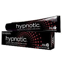 Scruples Hypnotic Single Step Creme Lowlights, 9ng Whisper, 2.05 Ounce