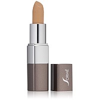 Sorme Cosmetics Believable Cover Concealer - Hide Dark Circles, Age Spots, and Lines