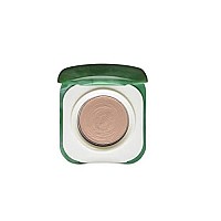 Clinique Touch Base for Eyes, Canvas, 0.03 Ounce