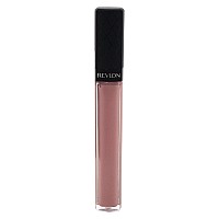 Revlon Colorburst Lipgloss Bejeweled, No. 58 Bejeweled, 0.2 Ounce