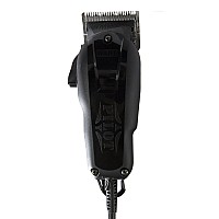 Wahl Professional Pilot Clipper 8483 2/3 Size of Normal Clipper with Full Size Blades, 1 Count