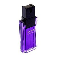 Alfred Sung Sung 3.4 oz EDT Spray for Men