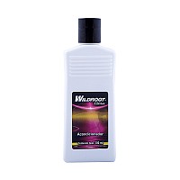 Wildroot Hair Groom Conditioner 3.38oz (100 ml.)