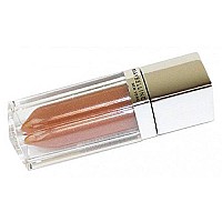 Maybelline Dare To Go Nude Color Elixir Collection, Gleaming Gold