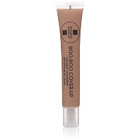 Boo-Boo Cover-Up Healing Concealer, Dark, 0.34 Ounce