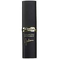 Lor?L Paris Colour Riche Collection Exclusive Lipstick, Juliannes Nude, 0.13 Oz.
