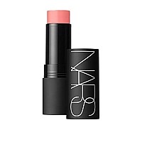 Nars Womens Matte Multiple Lipstick, Anguilla, 0.26 Ounce