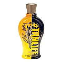 Devoted Creations TANLIFE Hydrating Tanning Butter - 12.25 oz.