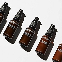 Grown Alchemist Age-Repair Serum (30ml / 1.06oz)