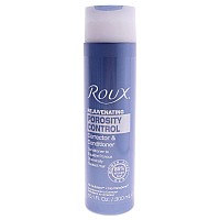 Roux Rejuvenating Porosity Control Corrector and Conditioner, 10.1 Ounce