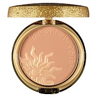 Physicians Formula Bronze Booster 2-in-1 Bronzer and Highlighter, Light to Medium, 0.38 Ounce