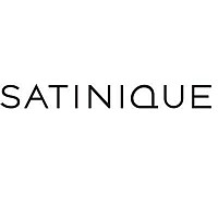 Satinique Daily Balance 2-in-1 Hair Cleansing Shampoo & Conditioner 25.6 fl. oz. New Formula