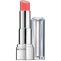 Revlon Ultra HD Lipstick 855, Geranium Size 0.10