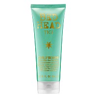 Bed Head Totally Beaching' Conditioner, 6.76 Fluid Ounce