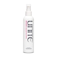 UNITE Hair BOOSTA Volumizing Spray, 8 fl. Oz