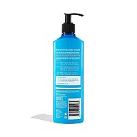 Bondi Sands Everyday Gradual Tanning Milk | Long-lasting, Tanning Body Moisturizer Enriched With Aloe Vera and Vitamin E for Glowing Skin, 12.68 Fl Oz