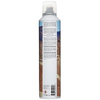 R+Co Death Valley Dry Shampoo | Adds Texture + Body + Shine | Vegan + Cruelty-Free | 6.3 Oz