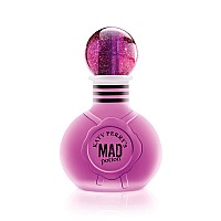 Katy Perry Mad Potion Eau De Parfums Senso Version, 1.7 Fluid Ounce