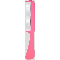 The Hair Doctor Tiny Tot Tender Comb