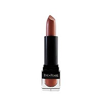 Eve Pearl Dual Performance Lipstick Highly Pigmented Long Lasting Lip Color Moisturizing Vitamin E Lip Care?Park Ave Rose)