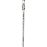 Wet n Wild Color Icon Kohl Liner Pencil, You're Always White! 0.04 oz (Pack of 2)