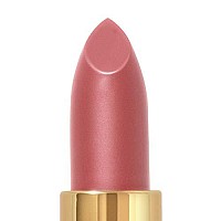Revlon Super Lustrous Lipstick, Demure