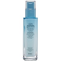 L'Oreal Paris Skincare Hydra Genius Daily Liquid Care Oil-Free Face Moisturizer for Normal to Dry Skin, Hyaluronic Acid Moisturizer for Face with Aloe Water and Hyaluronic Acid, 3.04 fl. oz.