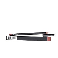 Mac Other - Lip Pencil - Whirl 1.45G/0.05Oz By Mac