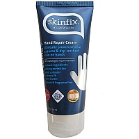 Skinfix Eczema Hand Repair Cream 3 ounces