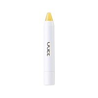 Ogee Sculpted Lip Oil - Made with 100% Organic Coconut Oil, Jojoba Oil, and Vitamin E - Best as Lip Balm or Overnight Lip Treatment
