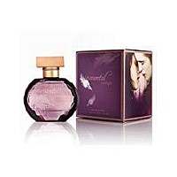 Immortal Twilight Perfume for Women - The Official Fragrance of The Twilight Saga, Floral and Feminine Scent - Everlasting and Never to Be Forgotten - 1.7 oz 50 ml