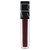 NARS Velvet lip glide - unspeakable by nars for women - 0.2 oz lipstick, 0.2 Ounce
