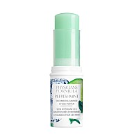 Physicians Formula RefreshMint Cucumber & Bamboo Eye De-Puffer Stick | Under Eye Cream for Dark Circles and Puffiness | Dermatologist Tested