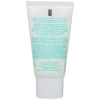 Sally Hansen Problem Cuticle Remover, Eliminate Thick & Overgrown Cuticles, 1 Oz, Cuticle Remover Cream, Gel, Ph Balance Formula, Infused with Aloe Vera to Soothe and Condition