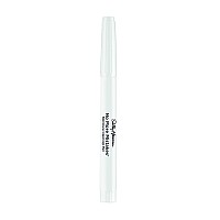 Sally Hansen No More Mistakes Manicure Cleanup Pen, white, 0.05 Ounce, Packaging may vary
