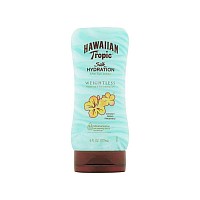Hawaiian Tropic Silk Hydration After Sun Lotion 6 Fl Oz (Pack of 2)