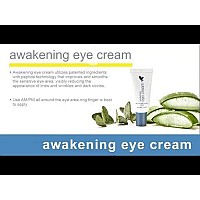Forever Living Awakening Eye Cream
