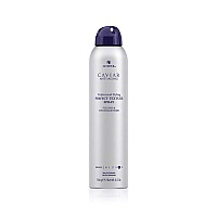 Alterna Caviar Professional Styling Perfect Texture Spray, 6.5 Ounce (Pack of 1)