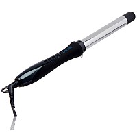 Paul Mitchell Neuro Unclipped Titanium Curling Iron, Creates a Variety of Curls, 1 Barrel