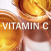 Vitamin C Face Serum by Olay, Skin Brightening Serum Stick with Vitamin C and Vitamin B3, 0.47 Fl Oz