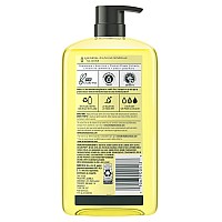 Herbal Essences Shine collection shampoo, 29.2 fl oz, 29.2 Fl Oz