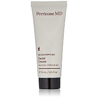 Perricone MD Neuropeptide Facial Cream 2.5 oz
