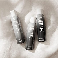 UNITE Hair U:DRY Clear - Invisible Dry Shampoo, 6.7 Oz