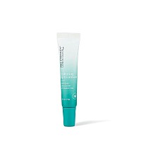 Urban Skin Rx Hydrating Lip Treatment | Clear, Ultra-Moisturizing Treatment Smooths, Softens and Hydrates Lips Throughout the Day with Peptides, Avocado Oil, Collagen and Vitamin E | 0.25g