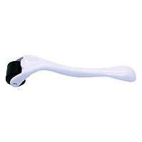 Royal Care Cosmetics Midnight Black Microdermabrasion Tool Derma Roller From Royal Care Cosmetics