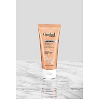OUIDAD Curl Shaper Out Of Thin (H) air Volumizing Jelly, 2.2 oz.