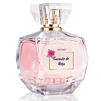 Zermat Encanto de Rosa Eau De Parfum For Women 3.04fl. oz.